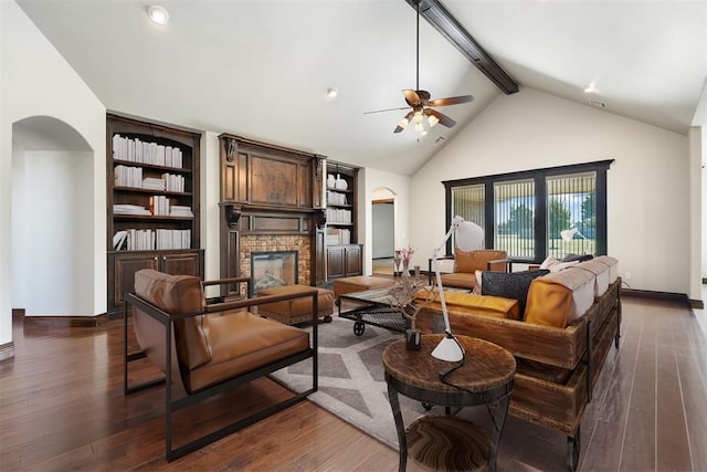 8280 Prairie Ridge Rd, Yukon, OK 73099 - photo 10