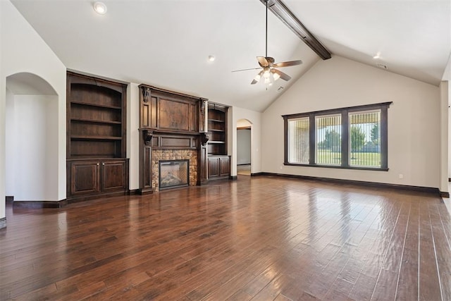 8280 Prairie Ridge Rd, Yukon, OK 73099 - photo 11