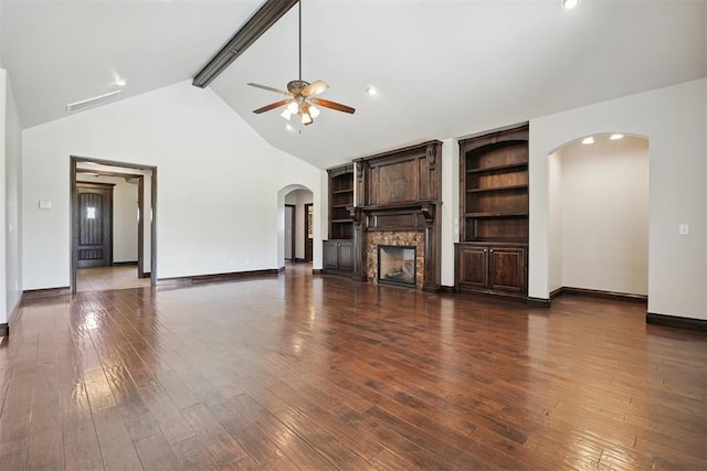 8280 Prairie Ridge Rd, Yukon, OK 73099 - photo 12