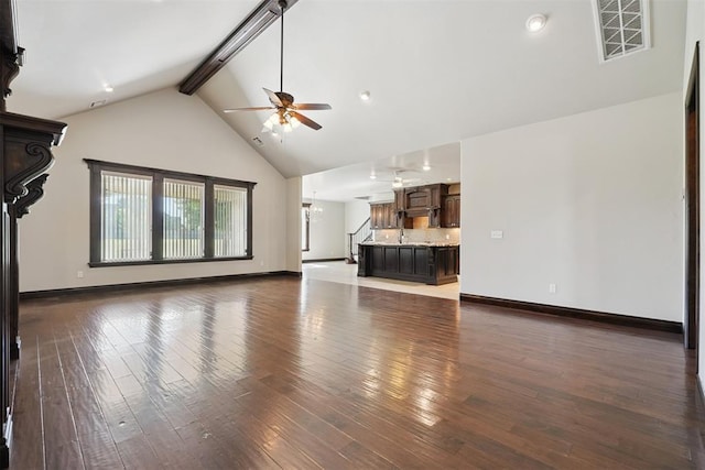 8280 Prairie Ridge Rd, Yukon, OK 73099 - photo 13
