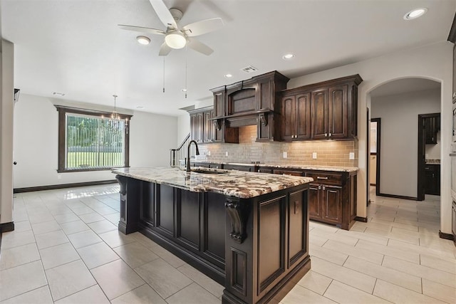 8280 Prairie Ridge Rd, Yukon, OK 73099 - photo 14