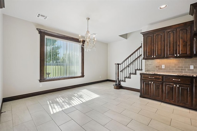 8280 Prairie Ridge Rd, Yukon, OK 73099 - photo 19