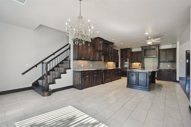 8280 Prairie Ridge Rd, Yukon, OK 73099 - photo 20