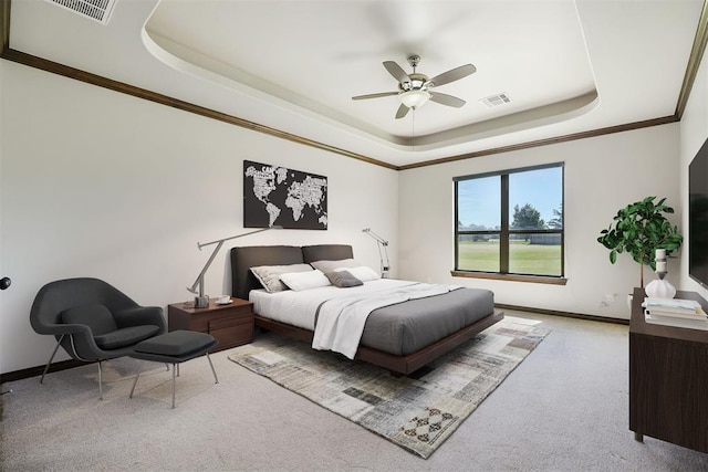 8280 Prairie Ridge Rd, Yukon, OK 73099 - photo 21