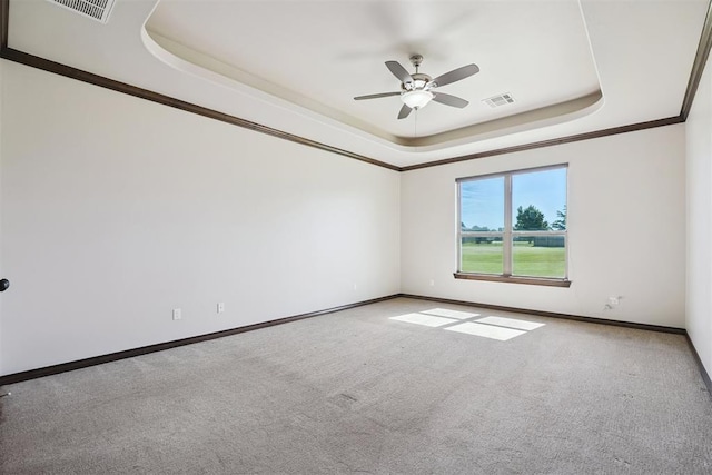 8280 Prairie Ridge Rd, Yukon, OK 73099 - photo 22