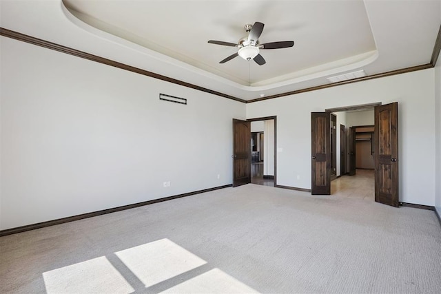 8280 Prairie Ridge Rd, Yukon, OK 73099 - photo 23