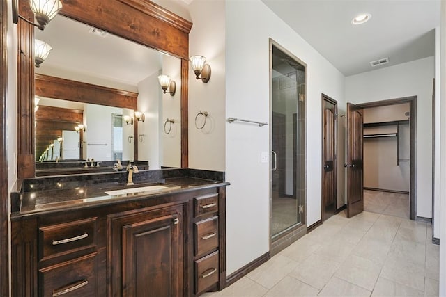 8280 Prairie Ridge Rd, Yukon, OK 73099 - photo 24