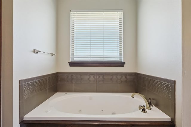 8280 Prairie Ridge Rd, Yukon, OK 73099 - photo 27