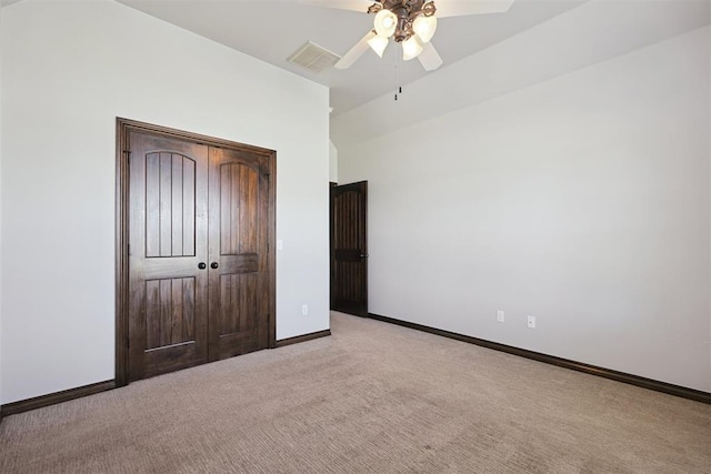 8280 Prairie Ridge Rd, Yukon, OK 73099 - photo 30