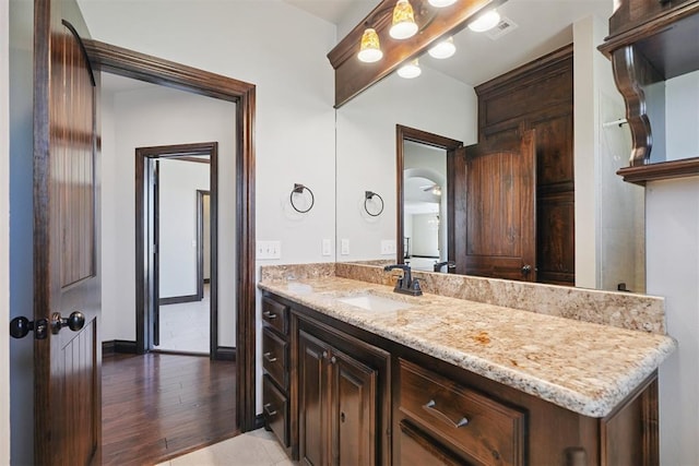 8280 Prairie Ridge Rd, Yukon, OK 73099 - photo 32