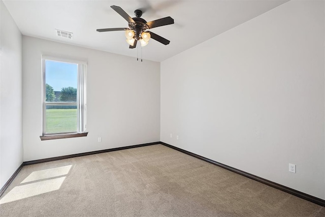 8280 Prairie Ridge Rd, Yukon, OK 73099 - photo 33