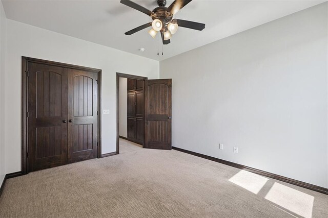 8280 Prairie Ridge Rd, Yukon, OK 73099 - photo 34