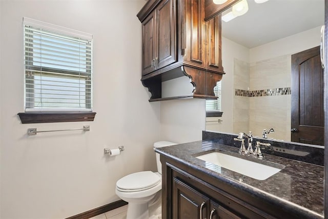 8280 Prairie Ridge Rd, Yukon, OK 73099 - photo 35