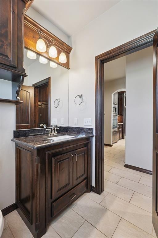 8280 Prairie Ridge Rd, Yukon, OK 73099 - photo 36