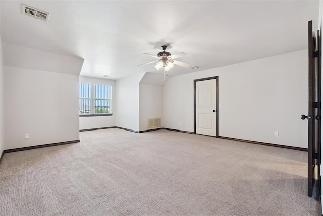 8280 Prairie Ridge Rd, Yukon, OK 73099 - photo 38
