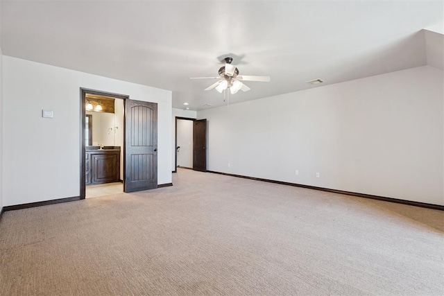 8280 Prairie Ridge Rd, Yukon, OK 73099 - photo 39