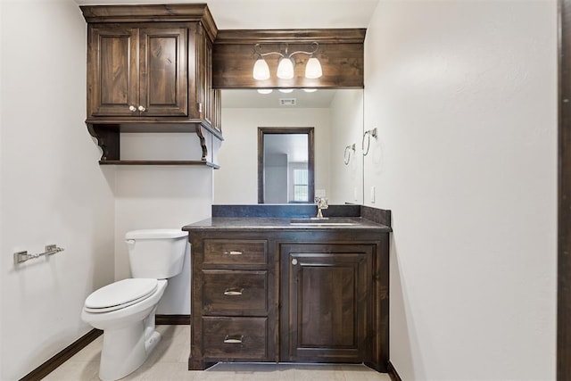 8280 Prairie Ridge Rd, Yukon, OK 73099 - photo 40