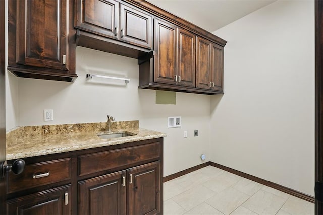 8280 Prairie Ridge Rd, Yukon, OK 73099 - photo 41