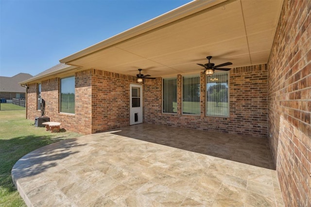 8280 Prairie Ridge Rd, Yukon, OK 73099 - photo 42