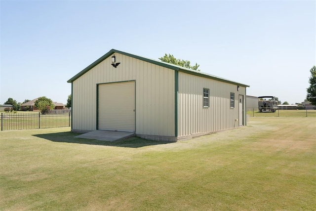 8280 Prairie Ridge Rd, Yukon, OK 73099 - photo 45