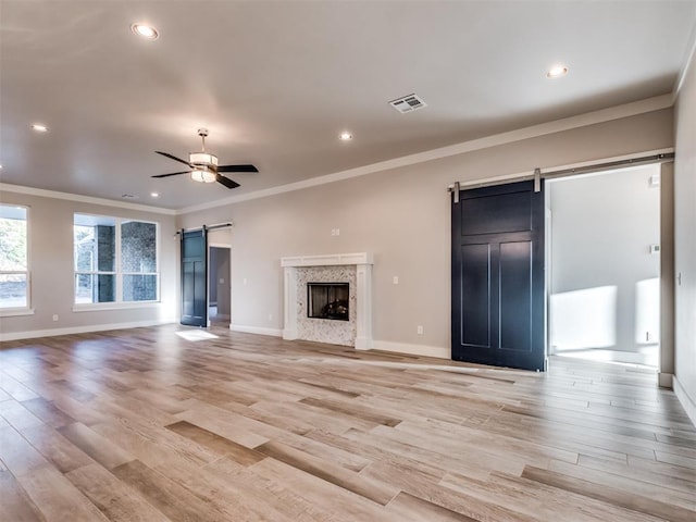 2425 Rumble Ln, Edmond, OK 73034 - photo 4