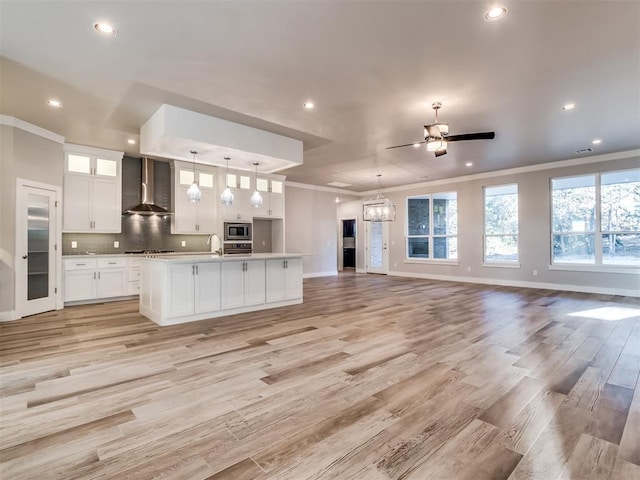 2425 Rumble Ln, Edmond, OK 73034 - photo 5