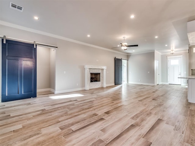 2425 Rumble Ln, Edmond, OK 73034 - photo 6