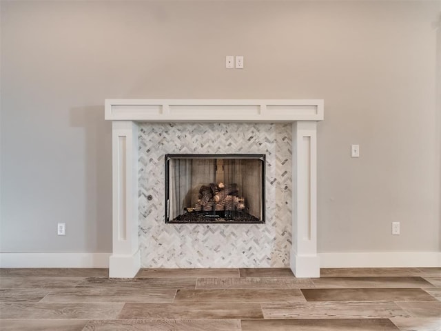 2425 Rumble Ln, Edmond, OK 73034 - photo 7