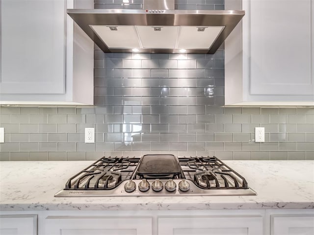 2425 Rumble Ln, Edmond, OK 73034 - photo 9