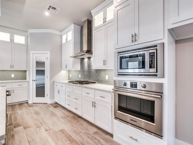2425 Rumble Ln, Edmond, OK 73034 - photo 10