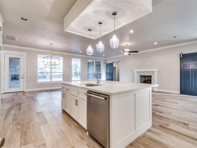 2425 Rumble Ln, Edmond, OK 73034 - photo 11