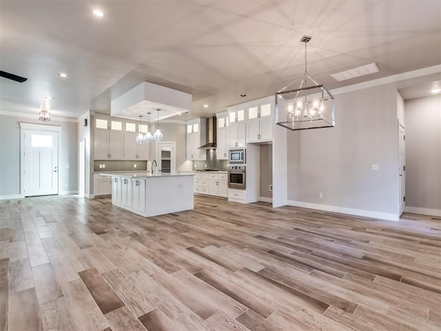 2425 Rumble Ln, Edmond, OK 73034 - photo 12