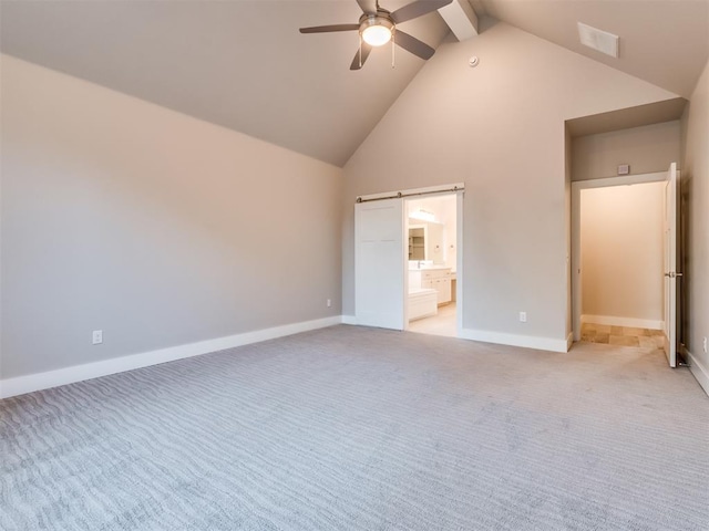 2425 Rumble Ln, Edmond, OK 73034 - photo 13