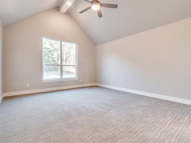 2425 Rumble Ln, Edmond, OK 73034 - photo 14