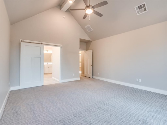 2425 Rumble Ln, Edmond, OK 73034 - photo 15