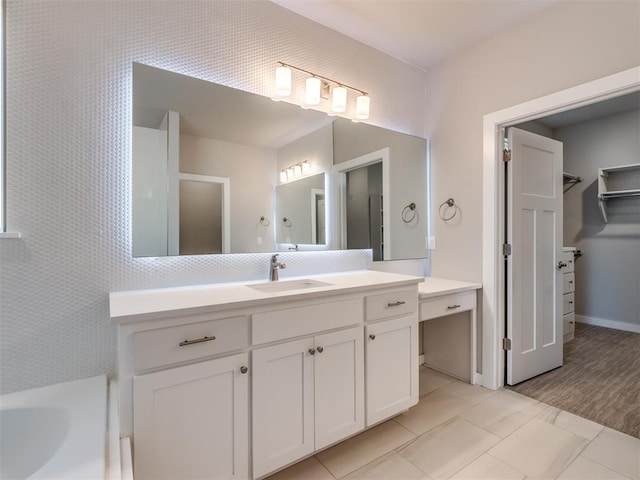 2425 Rumble Ln, Edmond, OK 73034 - photo 16