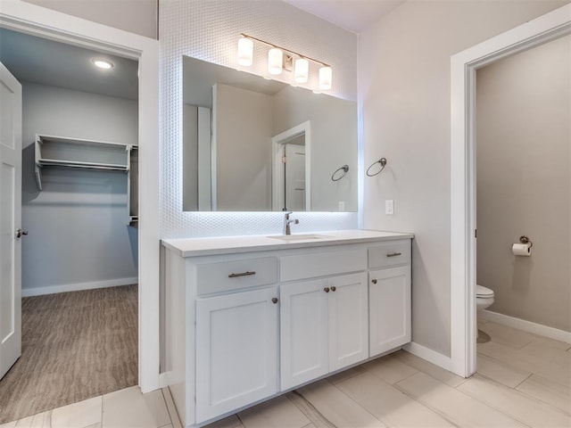 2425 Rumble Ln, Edmond, OK 73034 - photo 17