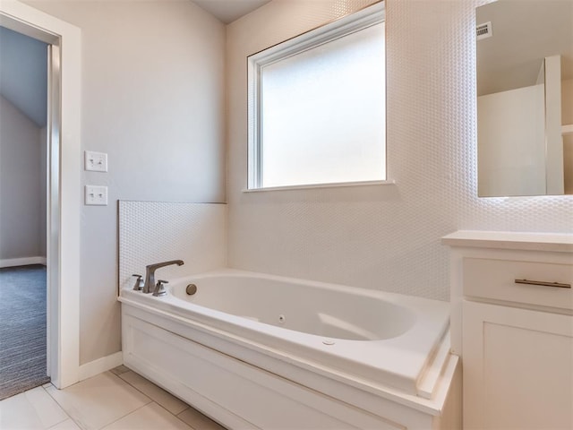 2425 Rumble Ln, Edmond, OK 73034 - photo 18