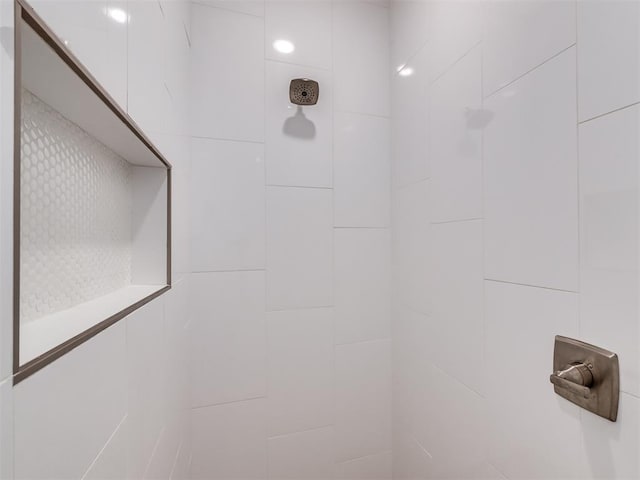 2425 Rumble Ln, Edmond, OK 73034 - photo 19