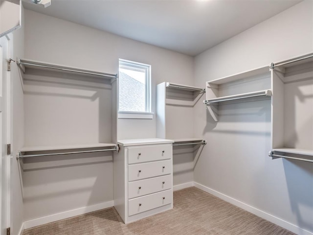 2425 Rumble Ln, Edmond, OK 73034 - photo 20