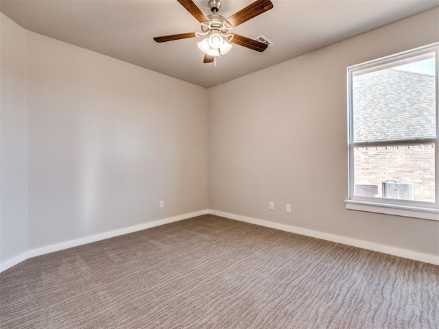 2425 Rumble Ln, Edmond, OK 73034 - photo 22