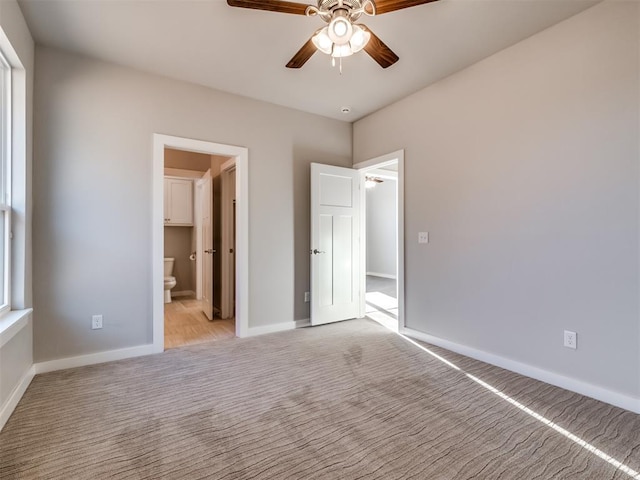 2425 Rumble Ln, Edmond, OK 73034 - photo 24