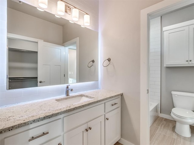 2425 Rumble Ln, Edmond, OK 73034 - photo 26