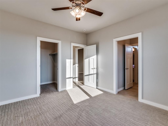 2425 Rumble Ln, Edmond, OK 73034 - photo 27