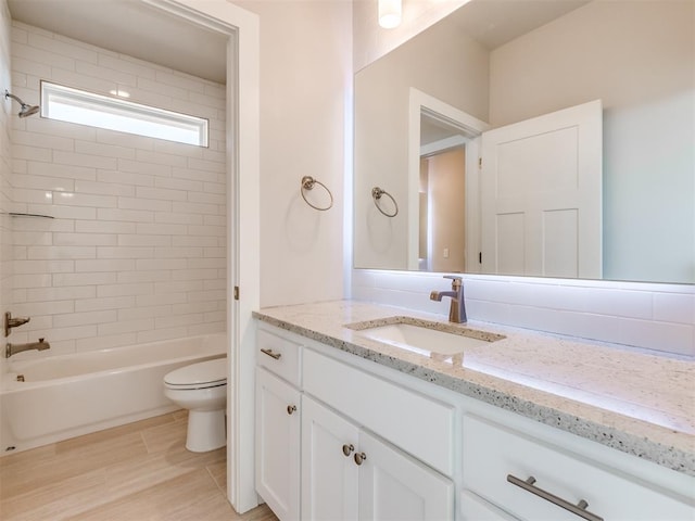 2425 Rumble Ln, Edmond, OK 73034 - photo 29