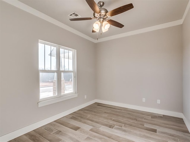 2425 Rumble Ln, Edmond, OK 73034 - photo 30
