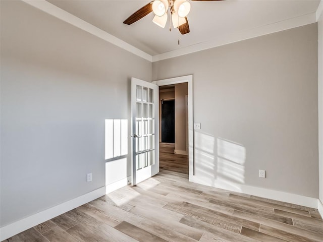 2425 Rumble Ln, Edmond, OK 73034 - photo 31