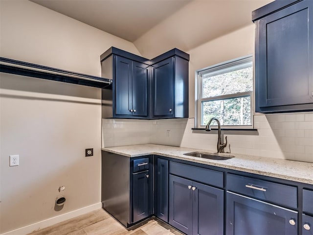 2425 Rumble Ln, Edmond, OK 73034 - photo 32