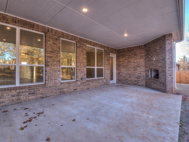 2425 Rumble Ln, Edmond, OK 73034 - photo 33