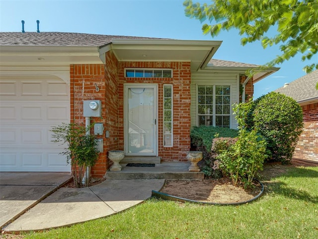 509 S Santa Fe Ave Unit 164, Edmond, OK 73003 - photo 2